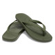 Crocs Flip